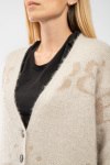 Кардиган Barbara Alvisi