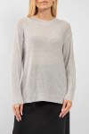 Джемпер Panicale Cashmere