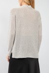 Джемпер Panicale Cashmere