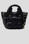 Сумка-тоут Roberta Gandolfi