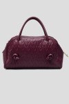 Сумка-тоут Roberta Gandolfi
