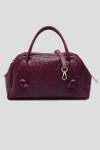 Сумка-тоут Roberta Gandolfi