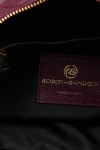 Сумка-тоут Roberta Gandolfi
