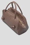 Сумка-тоут Roberta Gandolfi
