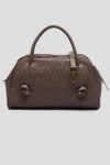 Сумка-тоут Roberta Gandolfi