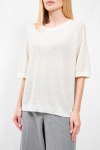 Джемпер Panicale Cashmere