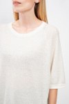 Джемпер Panicale Cashmere
