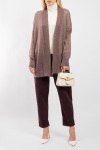 Кардиган Clothe