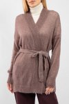 Кардиган Clothe