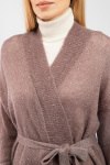 Кардиган Clothe