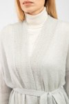 Кардиган Clothe
