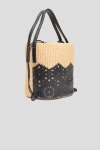 Сумка-тоут Roberta Gandolfi