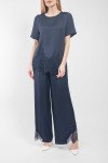 Женский костюм Clothe