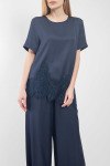 Женский костюм Clothe