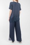Женский костюм Clothe