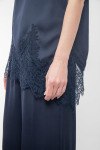 Женский костюм Clothe