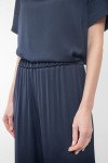 Женский костюм Clothe