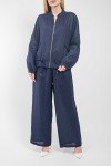 Женский костюм Clothe