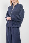 Женский костюм Clothe