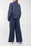 Женский костюм Clothe