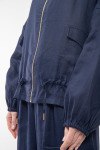 Женский костюм Clothe