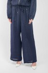 Женский костюм Clothe