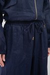 Женский костюм Clothe