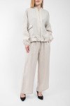 Женский костюм Clothe