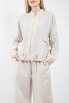 Женский костюм Clothe