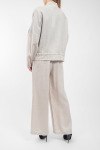 Женский костюм Clothe