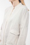 Женский костюм Clothe