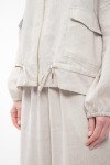 Женский костюм Clothe