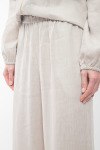 Женский костюм Clothe