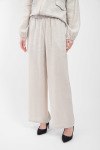 Женский костюм Clothe