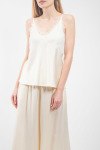 Женский костюм Clothe