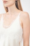 Женский костюм Clothe