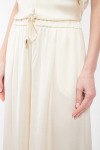 Женский костюм Clothe