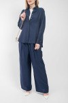 Женский костюм Clothe
