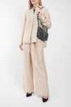 Женский костюм Clothe