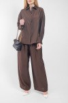 Женский костюм Clothe