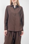 Женский костюм Clothe