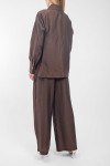 Женский костюм Clothe