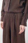 Женский костюм Clothe