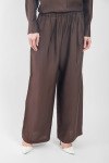 Женский костюм Clothe