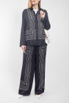 Женский костюм Clothe