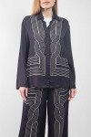 Женский костюм Clothe