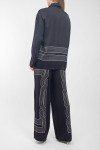Женский костюм Clothe