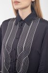Женский костюм Clothe