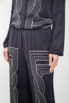 Женский костюм Clothe
