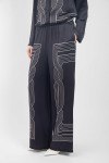 Женский костюм Clothe